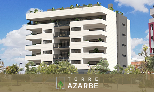 home-torre-azarbe