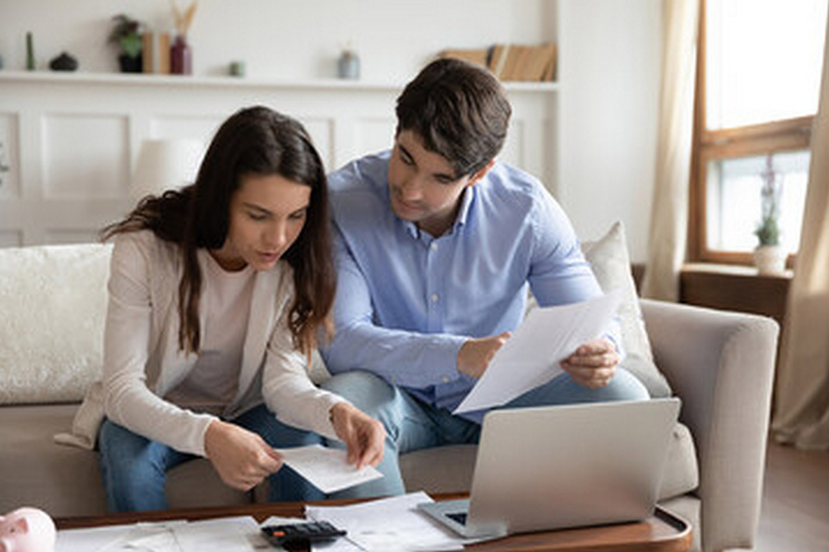financiación inmobiliaria