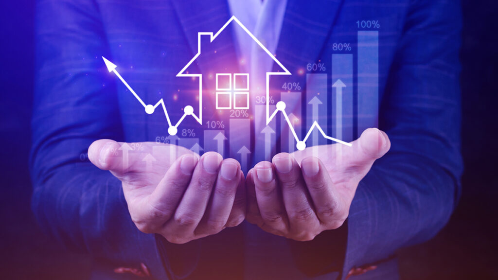 Inversión inmobiliaria Murcia