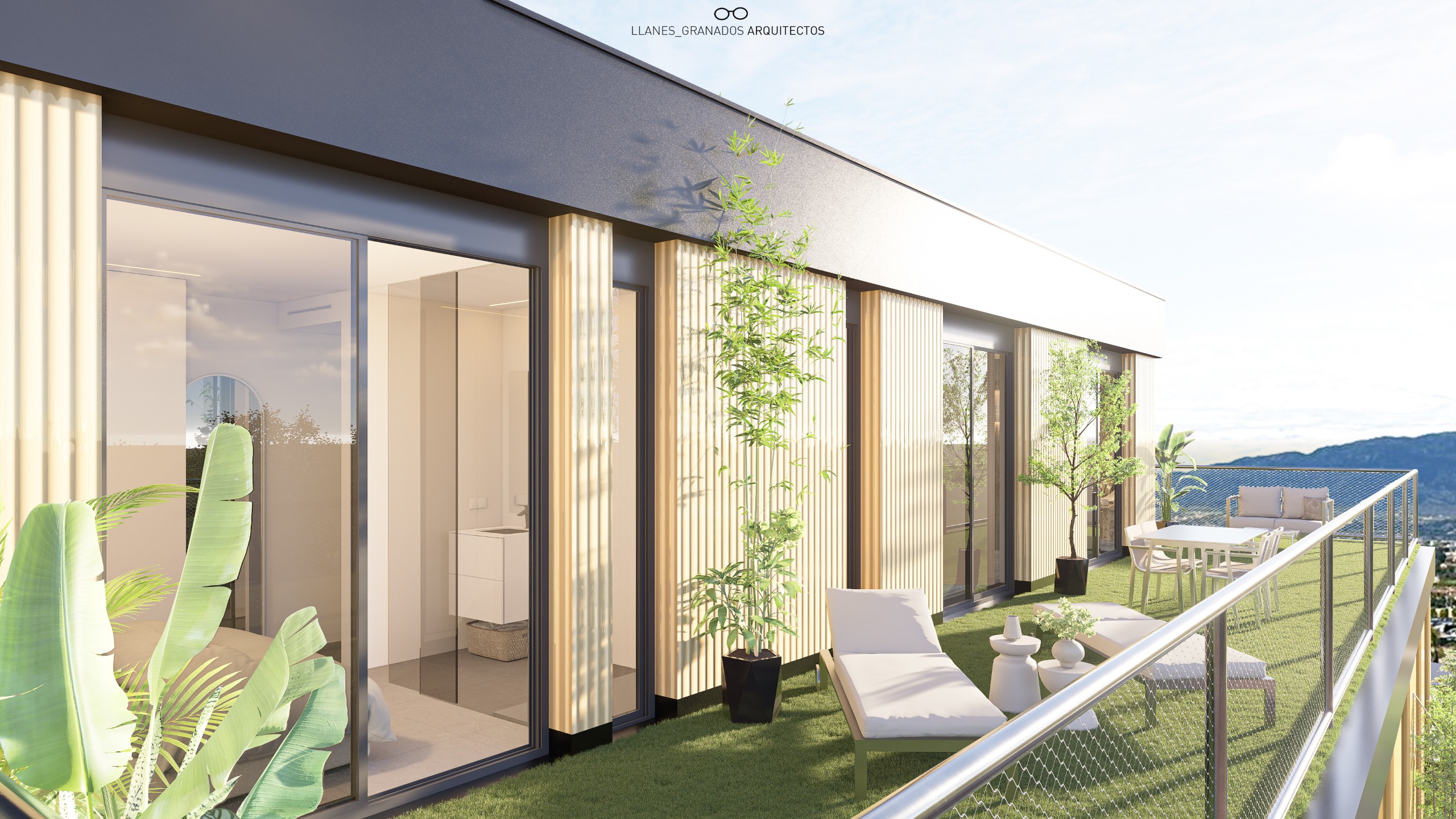 Piso o chalet en Murcia Piso o chalet en Murcia