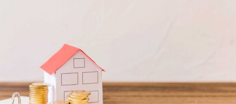 Ley de crédito inmobiliario: ¿Cómo afecta a mi préstamo hipotecario?