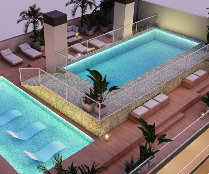 Alberca-rooms_Page_01_Image_0001