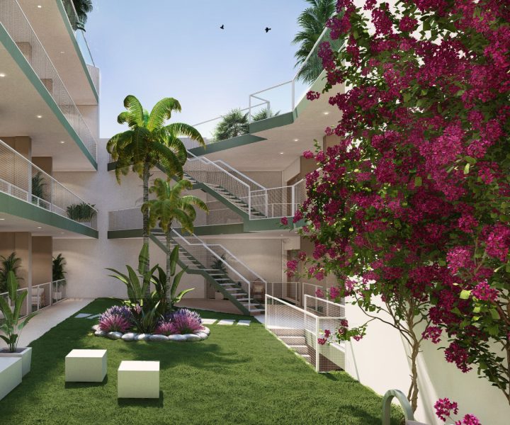 Alberca-rooms_Page_03_Image_0002