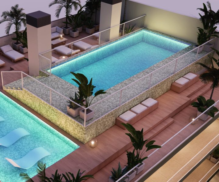 Alberca-rooms_Page_08_Image_0002