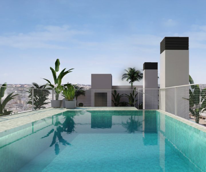 Alberca-rooms_Page_08_Image_0003