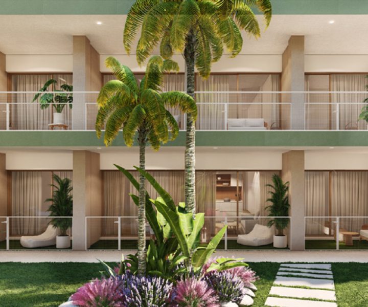 Alberca-rooms_Page_09_Image_0002