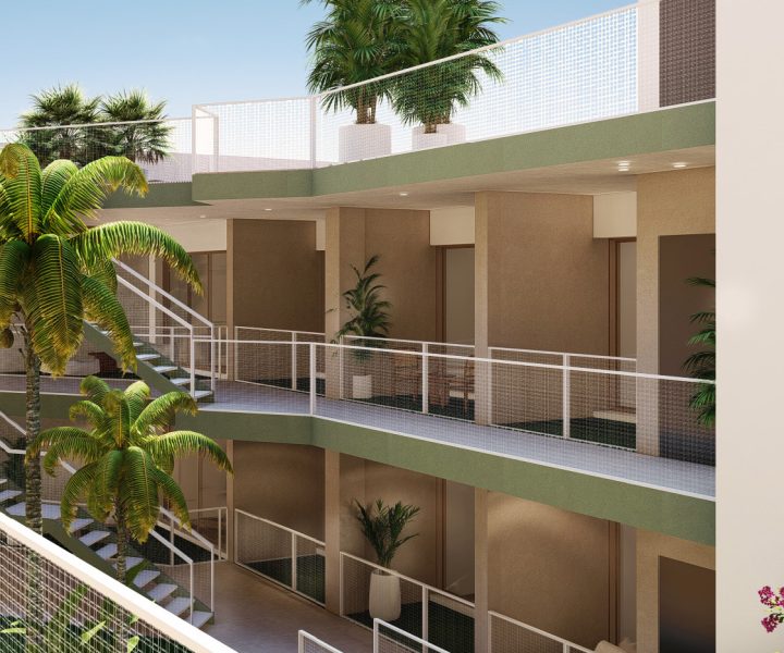 Alberca-rooms_Page_09_Image_0004