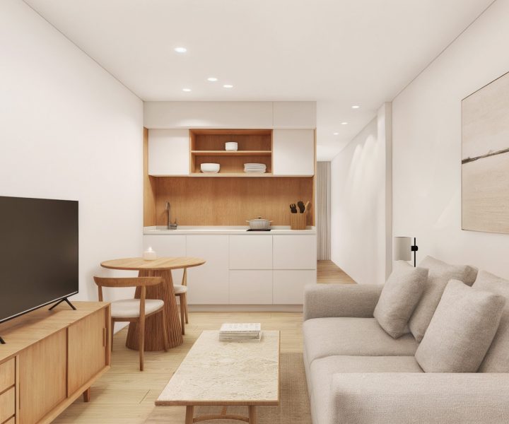 Alberca-rooms_Page_10_Image_0002