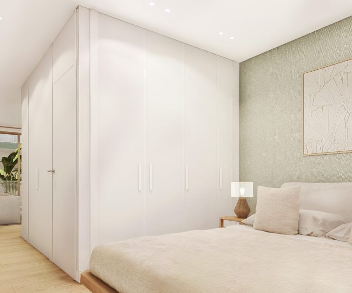 Alberca-rooms_Page_12_Image_0002