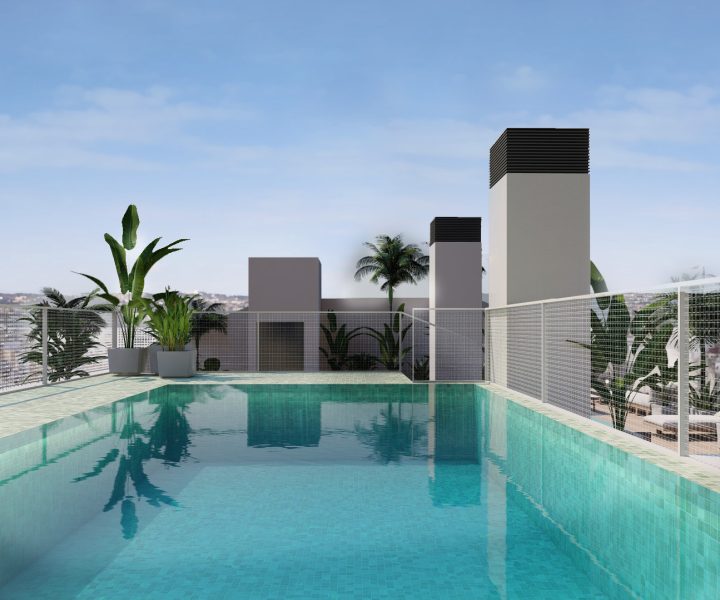 Alberca-rooms_Page_19_Image_0001