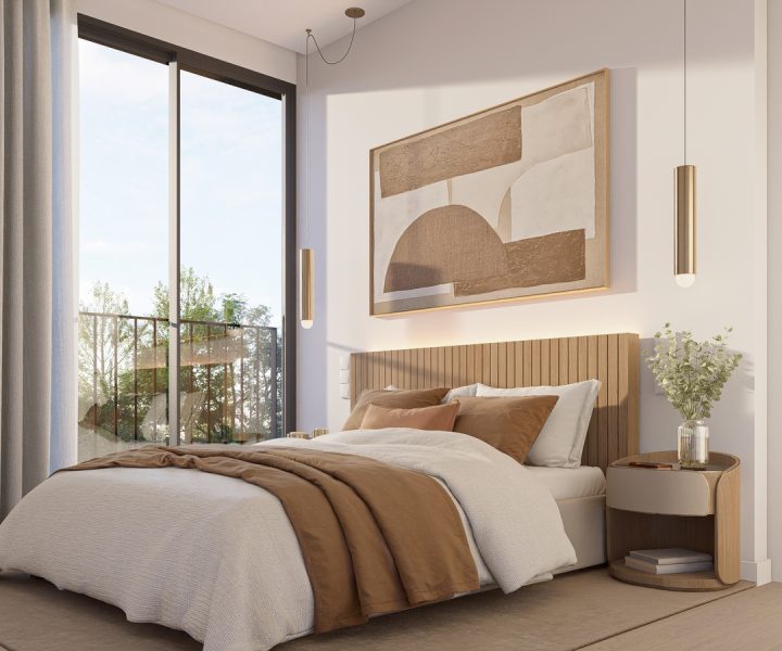 Infografía Dormitorio 01 P-16-web