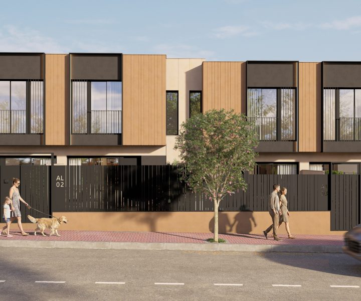 Infografía Exterior 01 P-16-web