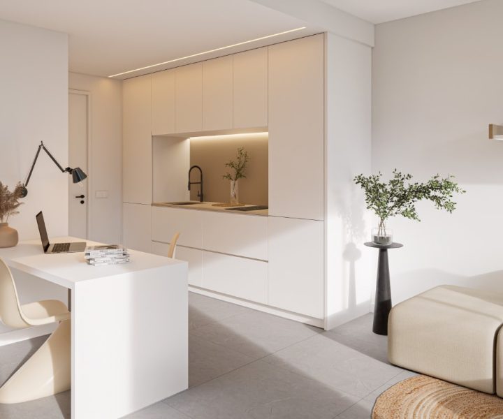 Infografía Interior 01 (Mediana)