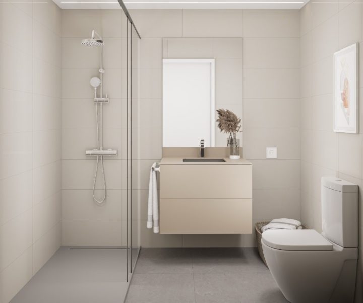 Infografía Interior 03 (Mediana)