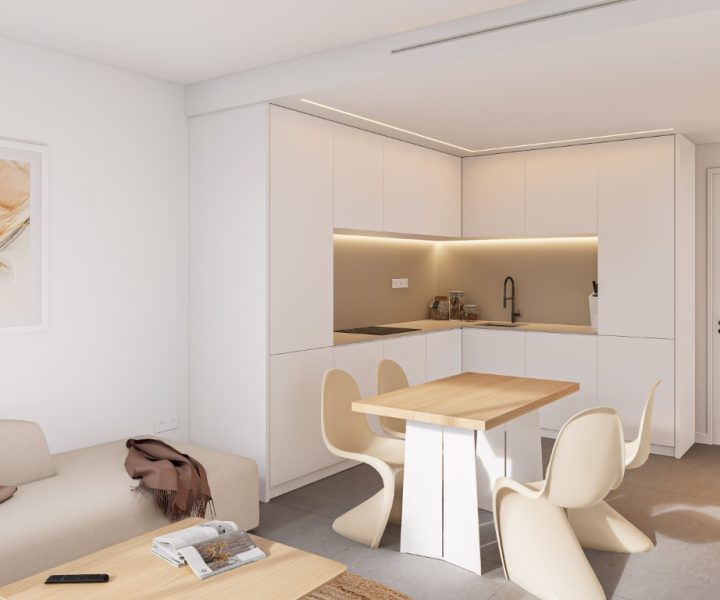 Infografía Interior 04 (Mediana)