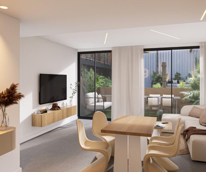 Infografía Interior 05 (Mediana)