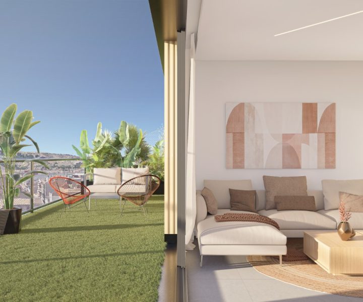 Infografía Interior 06 (Mediana)