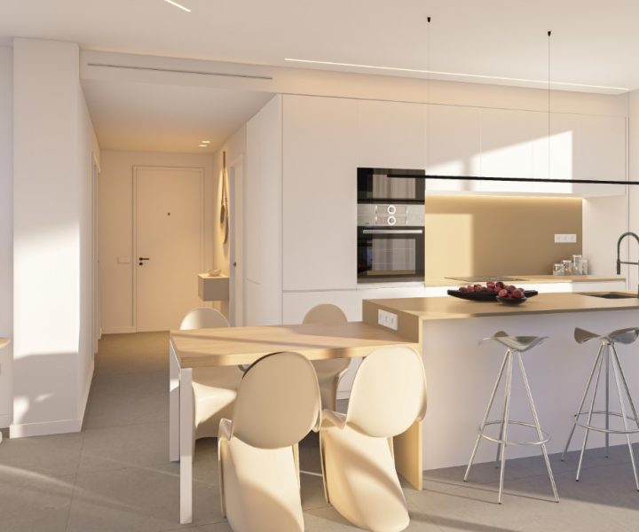 Infografía Interior 07 (Mediana)