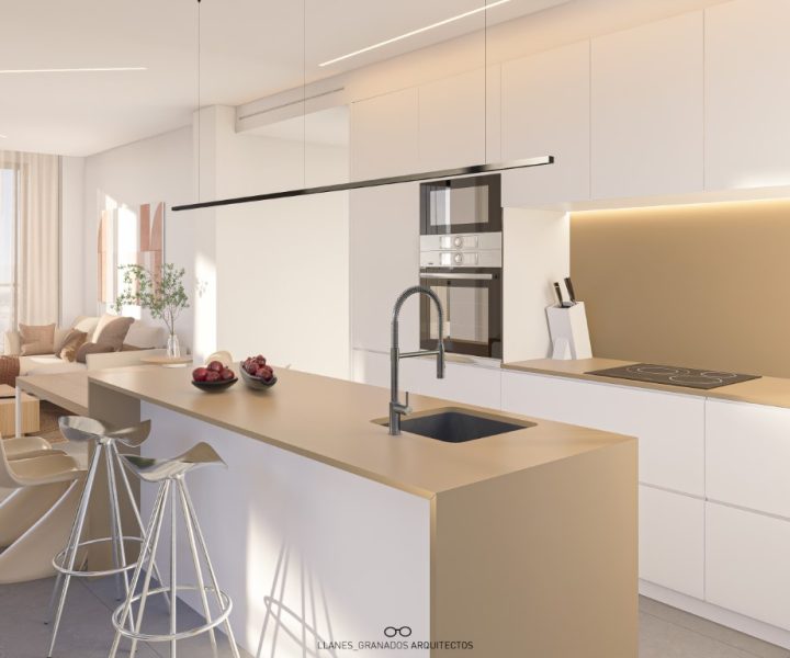 Infografía Interior 08 (Mediana)