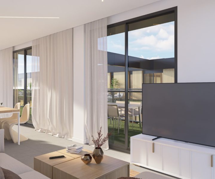 Infografía Interior 09 (Mediana)