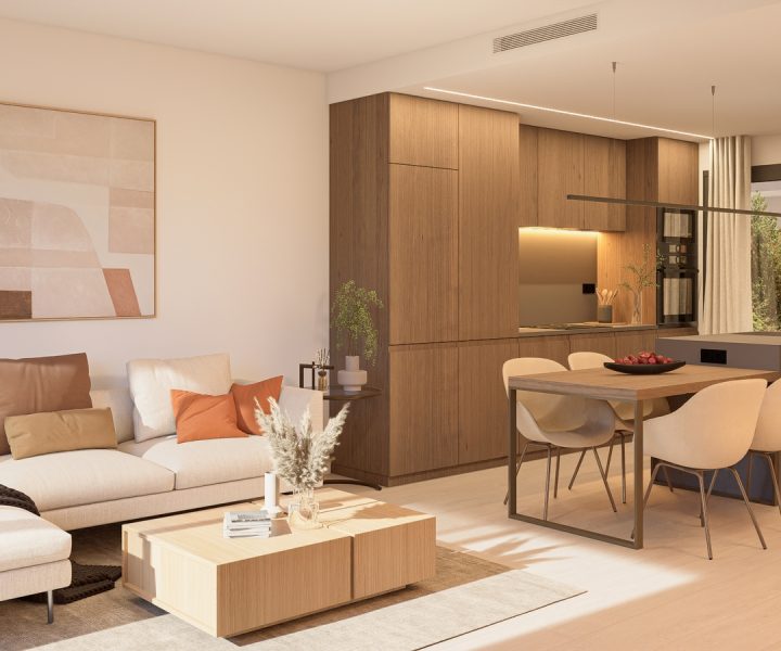 Infografía Salón-Comedor 01 P-16-web