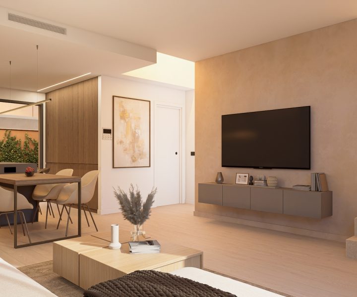 Infografía Salón-Comedor 02 P-16-web