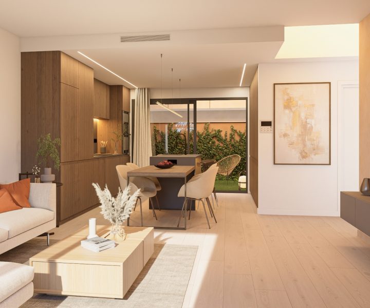 Infografía Salón-Comedor 03 P-16-web