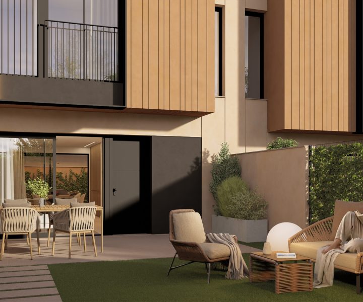 Infografía Terraza 01 P-16-web