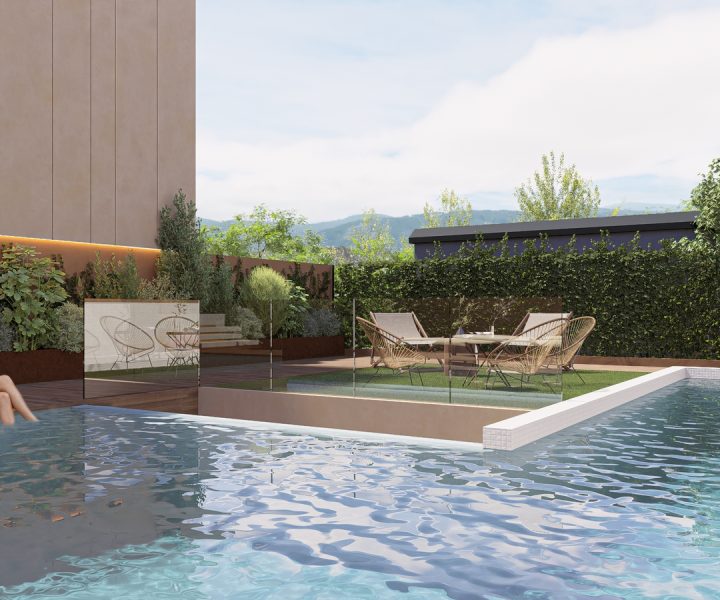 Infografía ZZCC 01 P-16-web