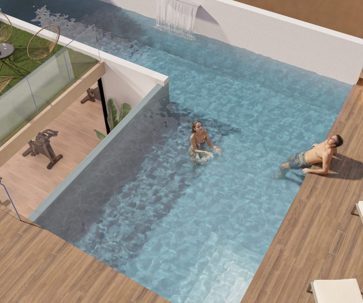 Infografía ZZCC 02 P-16-web