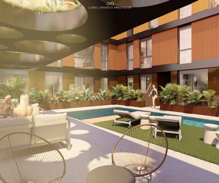 Infografia Zona Comun 03 (Mediana)