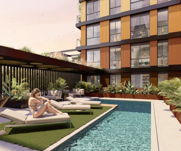 Infografia Zona Comun 04 (Mediana)