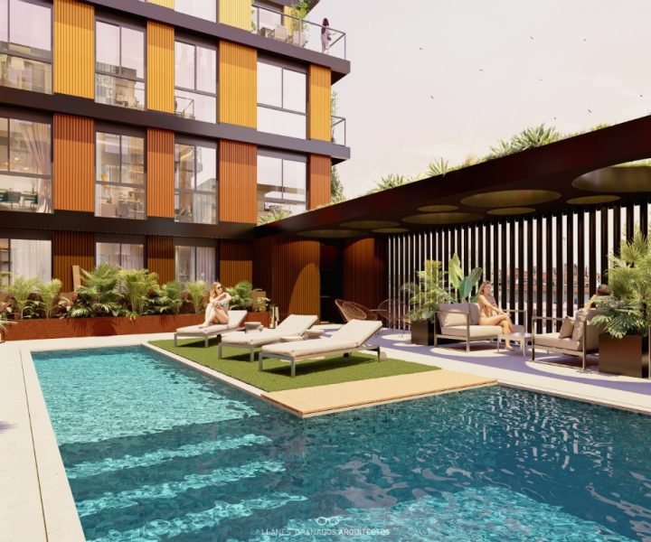 Infograia Zona Comun 02 (Mediana)