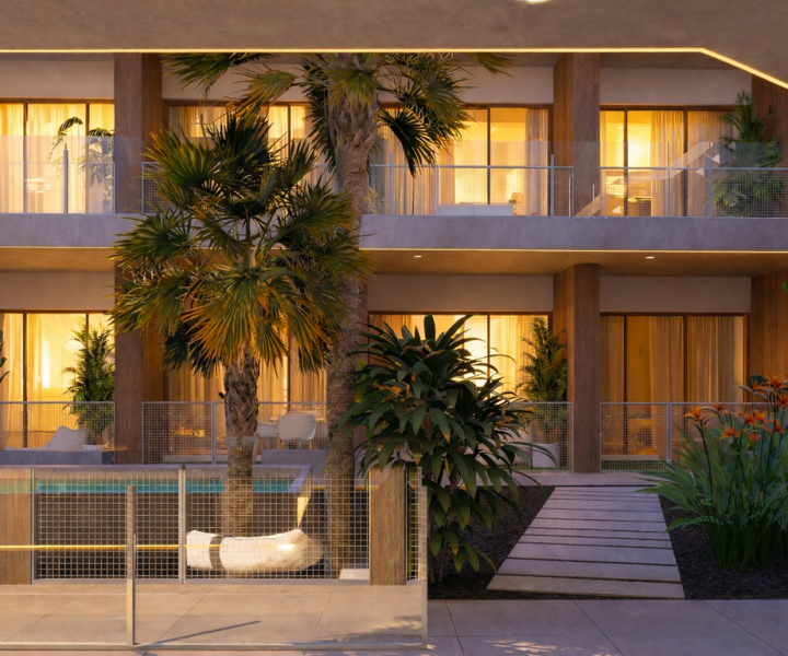 PATIO INTERIOR 2-web