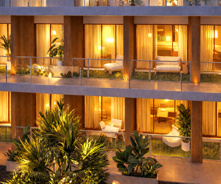 PATIO INTERIOR 3_atardecer-web