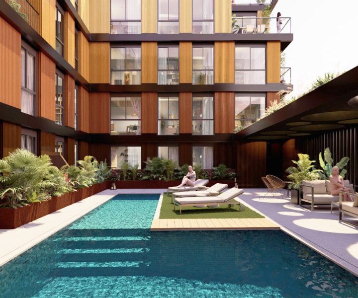 WhatsApp Image 2025-09-09 at 19.09.05 (Mediana)