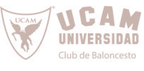 ucam